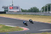 25-to-27th-july-2019;Slovakia-Ring;event-digital-images;motorbikes;no-limits;peter-wileman-photography;trackday;trackday-digital-images